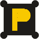 Promptlee — Prompt Efficiency Analyzer